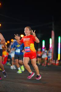 BIB: 
                            <button type="button" onclick="openModal(23270057)" class="btn btn-primary btn-sm float-right btn-popup" data-toggle="modal" data-target=".modal-high-quality">
                        <i class="fas fa-shopping-cart"></i> Add to Cart
                    </button>
                                            <button type="button" onclick="isThisMe(23270057, true)" class="btn btn-success btn-sm float-right btn-popup btn-isme hidden" data-toggle="tooltip" data-placement="bottom" title="นี่คือรูปของคุณใช่ไหม คลิกที่นี่เพื่อเอาเข้าอัลบั้ม">
                        <i class="fas fa-plus"></i> Add to album
                    </button>
                    <button type="button" onclick="isThisMe(23270057, false)" class="btn btn-warning btn-sm float-right btn-popup btn-isnotme hidden">
                        <i class="fas fa-ban"></i> Remove from album
                    </button>